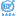 Sinobrake.ru Favicon