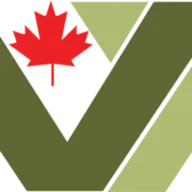 Sinobridge.ca Favicon