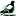 Sinocheminfo.com Favicon