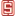 Sinocism.com Favicon