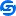 Sinoclick.com Favicon