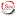 Sinoconcept.com Favicon