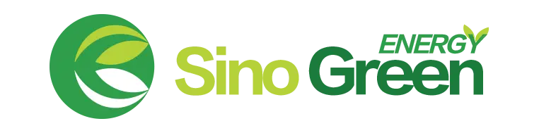 Sinoeastsolar.com Favicon