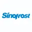 Sinofrost.com Favicon
