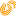 Sinogenano.com Favicon