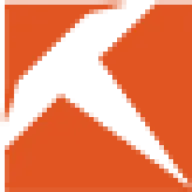 Sinogrp.com Favicon