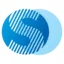 Sinohkmedical.com.hk Favicon