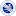 Sinoicloud.com Favicon