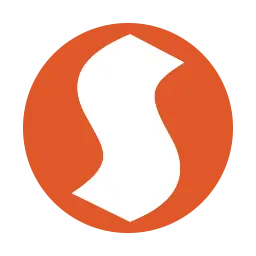 Sinoinnolab.com Favicon