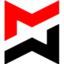 Sinoisa.com Logo
