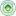 Sinokay.com Favicon