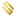 Sinokrotholding.com Favicon