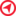 Sinolink.kr Logo