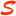 Sinolub.com Favicon