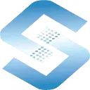 Sinomags.com Favicon