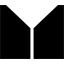 Sinomaple.cn Favicon