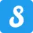 Sinomex.in Favicon