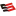 Sinomould.de Favicon