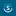 Sinonim.hr Favicon