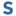 Sinonimul.ro Favicon