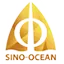 Sinooceancapital.com Favicon