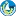 Sinopozelidare.gov.tr Favicon