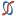 Sinoptix.eu Favicon