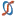 Sinoptix.fr Favicon