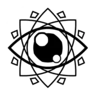 Sin.org.pl Logo