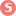 Sinoruss.com Favicon