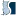 Sinoscan.ca Favicon