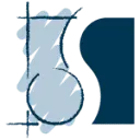 Sinoscan.co.uk Favicon