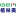 Sinosourceltd.com Favicon