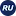 Sinospaces.ru Favicon