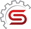 Sinosteeler.com Favicon