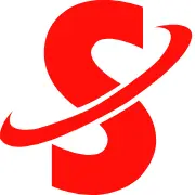 Sinotech-ENG.com Logo
