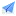 Sinotrackpro.com Favicon