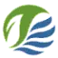 SinotXseals.com Favicon