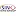 Sinovinyl.com Favicon