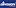 Sinowon-Vietnam.com Favicon