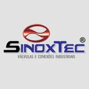 Sinox.com.br Favicon