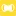 Sinozaki-IIN.com Favicon