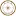 Sinozizhi.com Favicon
