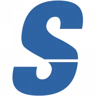 Sinpar.net Logo
