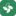 Sinpeks.ba Favicon