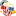 Sinpeli.com Favicon