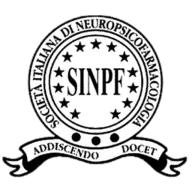 Sinpf.it Favicon