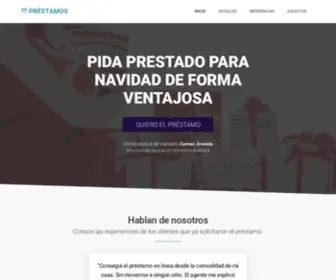 Sinplan.es(Humor) Screenshot