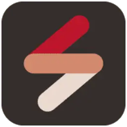 Sinqi.tools Logo
