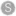 Sinrigakulab.com Favicon